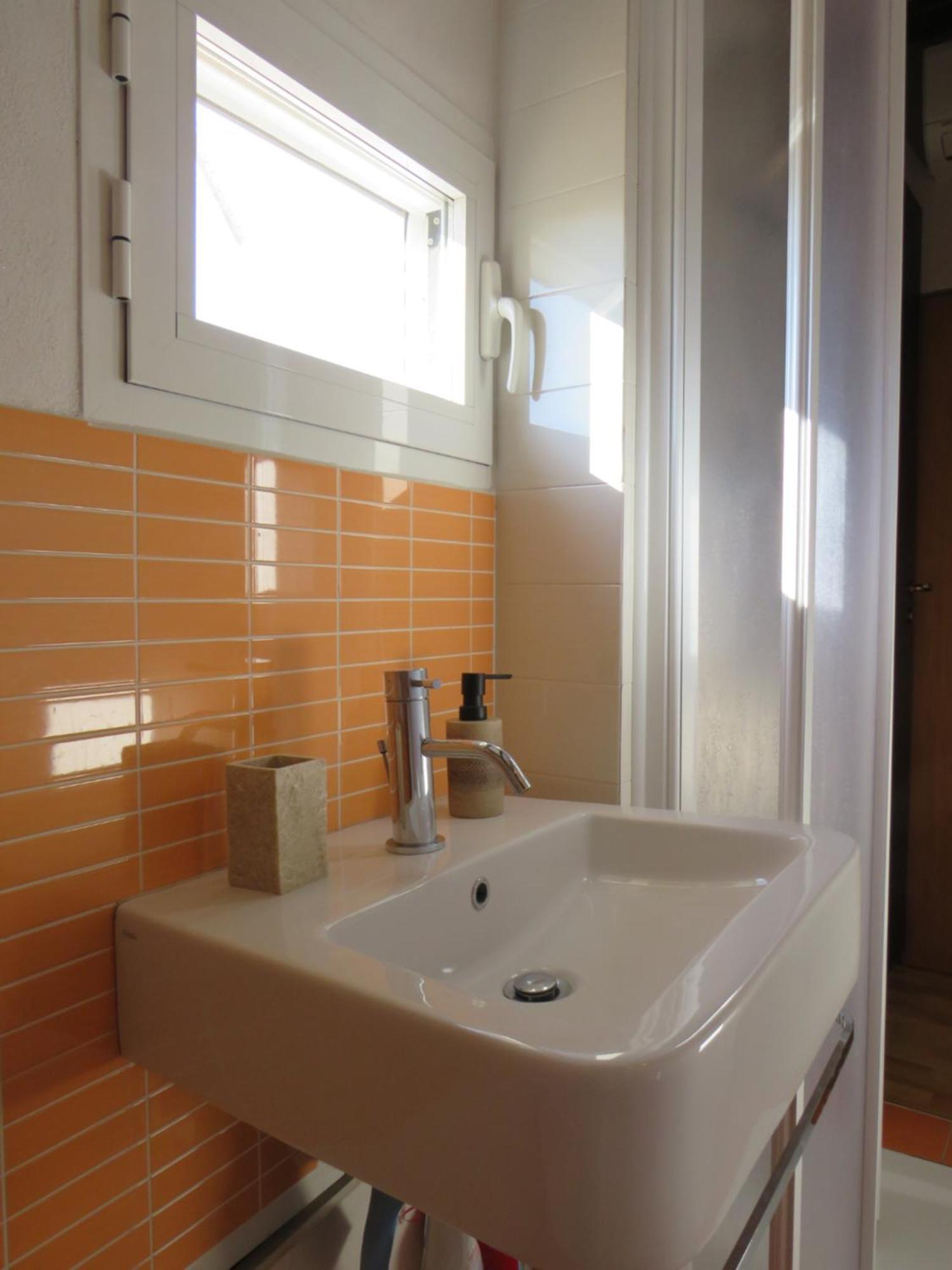 La Superba Ca' Zeneize Bed & Breakfast โฟยาโน เดลเล เคียนา ภายนอก รูปภาพ