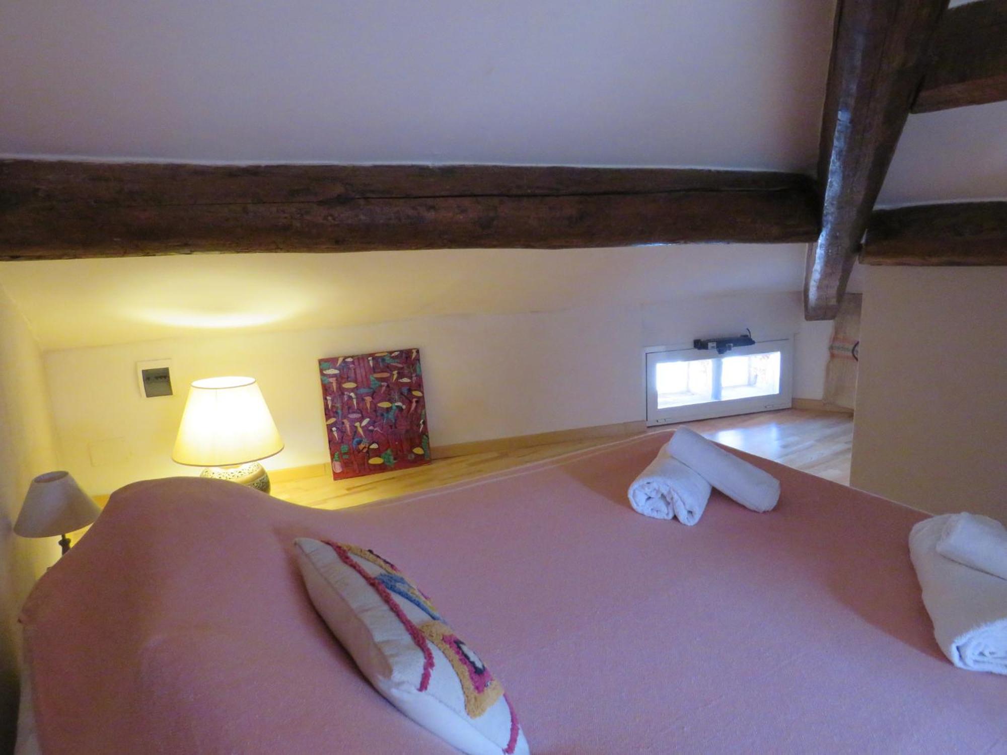 La Superba Ca' Zeneize Bed & Breakfast โฟยาโน เดลเล เคียนา ภายนอก รูปภาพ